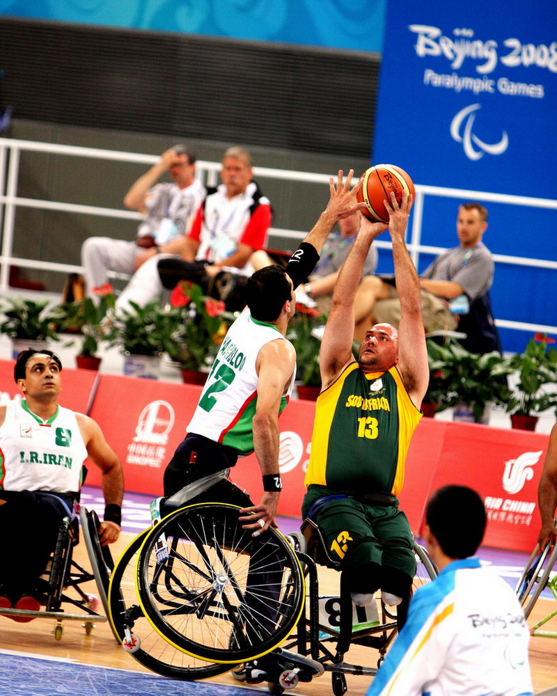 Wheelchair_basketball_at_the_2008_Summer_Paralympics