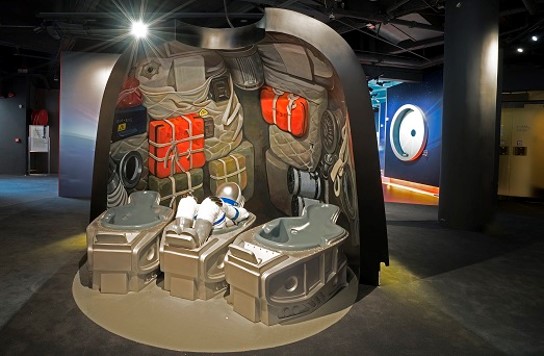 Space museum2