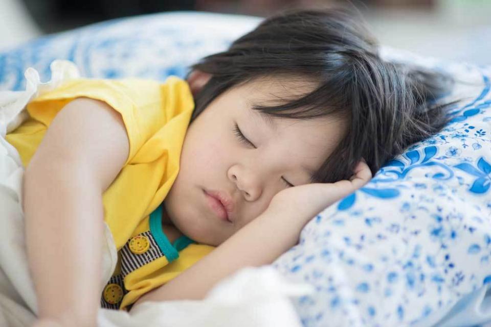 sleep-guidelines-kids