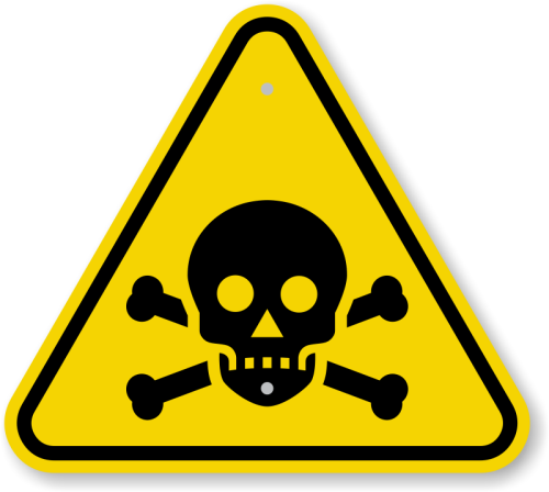iso-toxic-poison-warning-symbol-is-2041