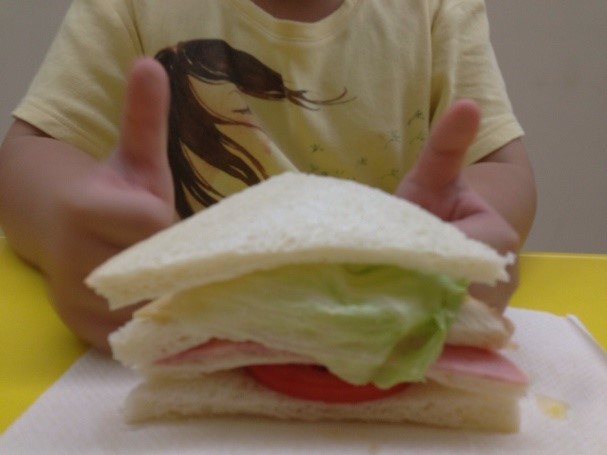 sandwich2