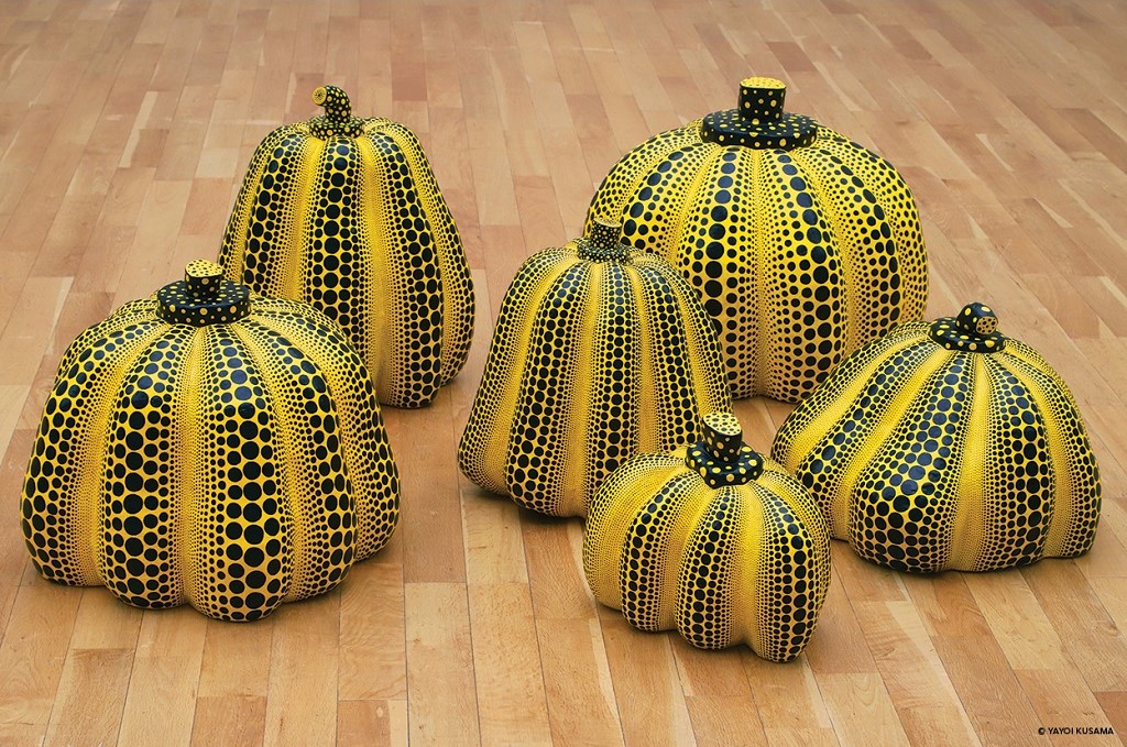 1024-kusama_biocosmic_pumpkins