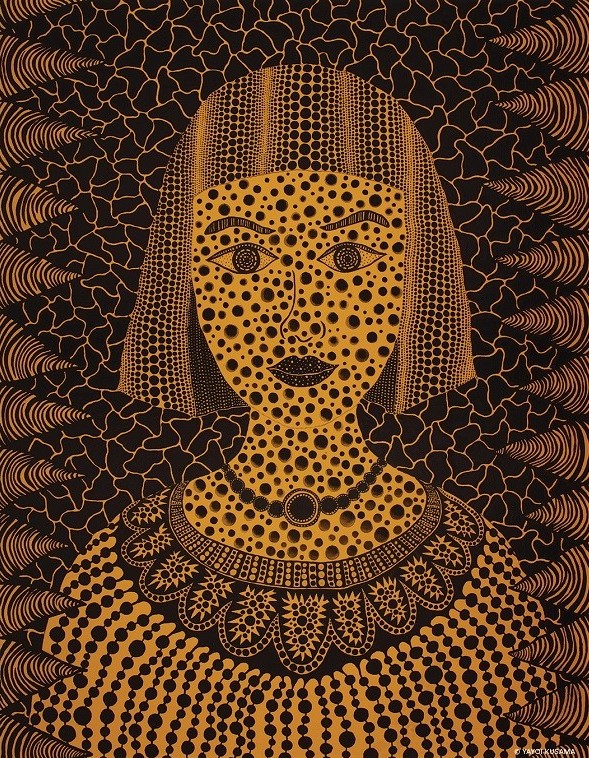 1024-kusama_self-portrait_self-portrait-2015