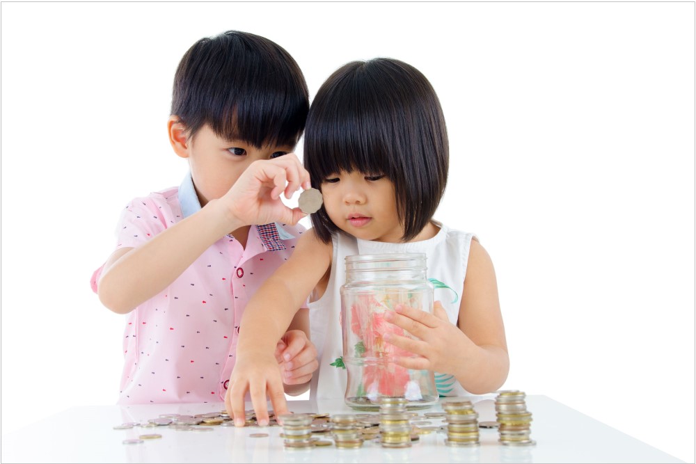 cny-five-good-money-habits-photo3