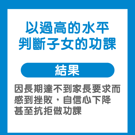 article_1701051165_莫生氣 處理小朋友做功課 要適當放手和讚賞-04