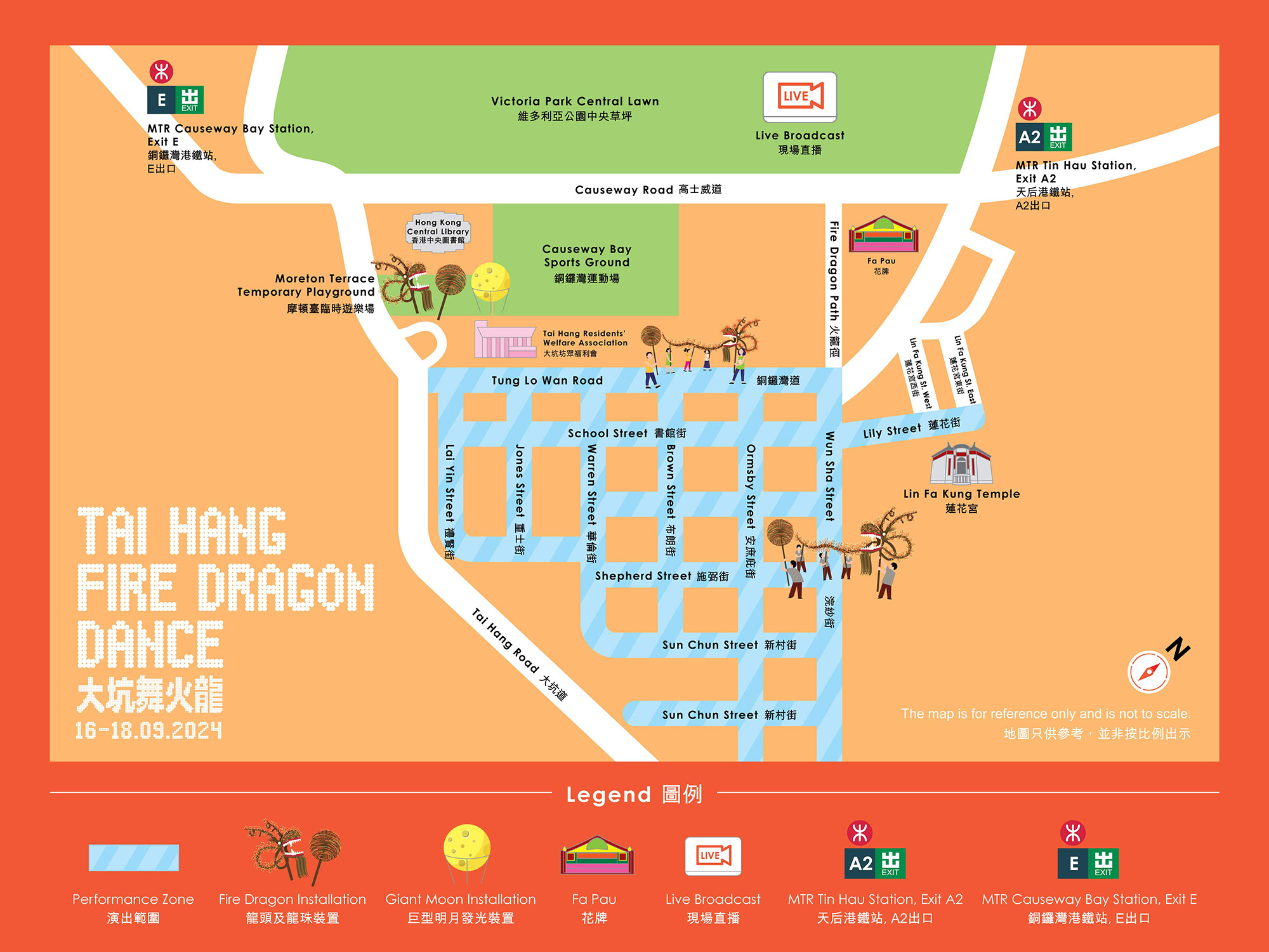 _content_dam_dhk_intl_explore_culture_tai-hang-fire-dragon-dance_2024_fire-dragon2024-map-entc