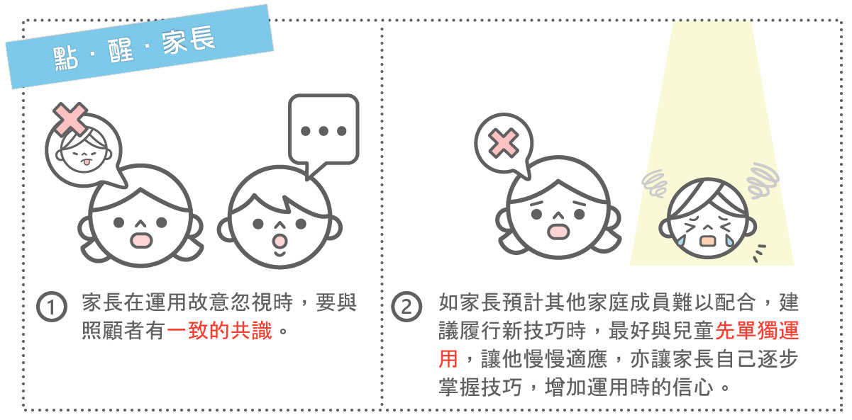 article_1657674828_ch22_tips
