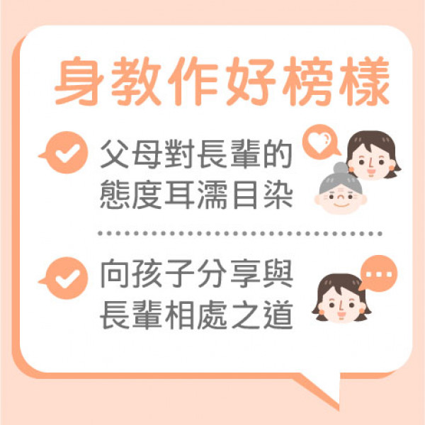 article_1656055594_尊重長輩 做個「有品」好孩子-06
