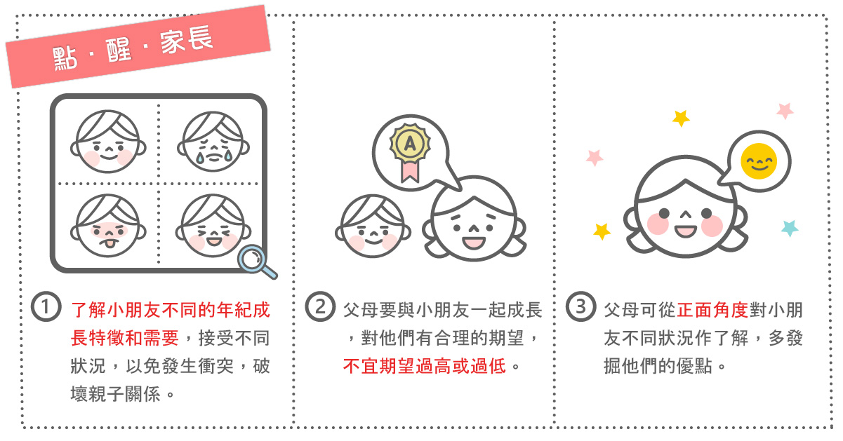 article_1657678547_ch33_tips