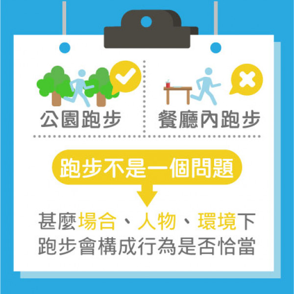 article_1656054448_處理不當行為 指令要簡而精-03