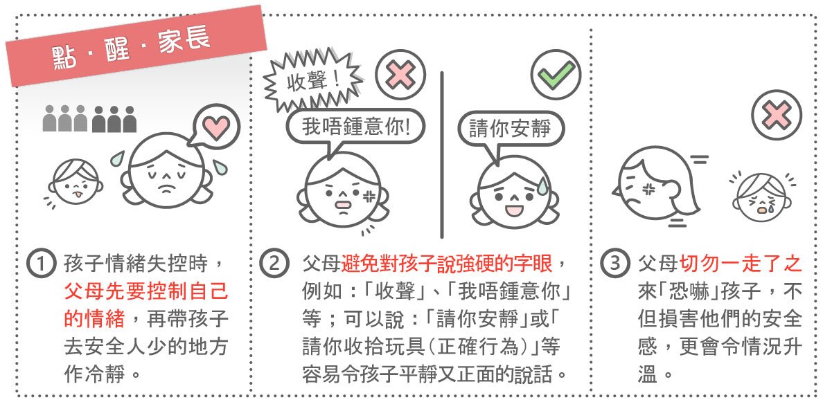 article_1657675518_ch25_tips