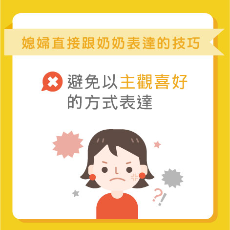 20180730102953_56380