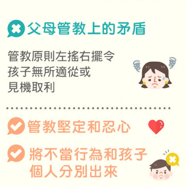 article_1655886207_管教孩子竅門-03
