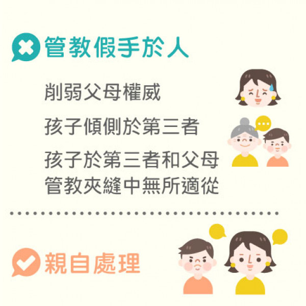 article_1655886220_管教孩子竅門-04