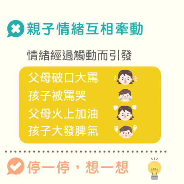 article_1655886242_管教孩子竅門-05