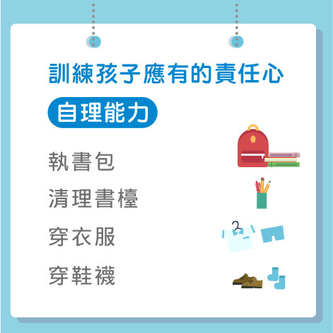 20180813105956_25260