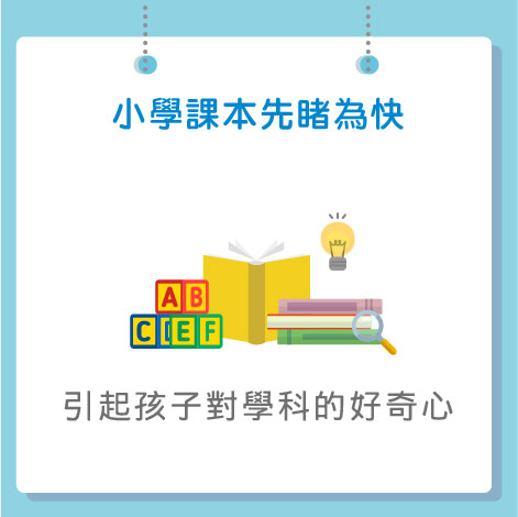 20180813105959_46843