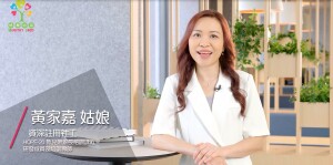 相片4