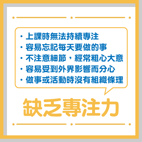 20181002160703_34362