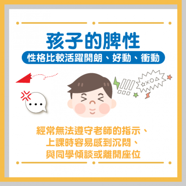 article_1655804002_孩子上堂遊魂怎麼辦-04