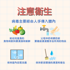 20181022143636_31203