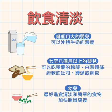 20181022143636_63920