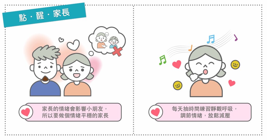 article_1701228003_11月育兒鬆一ZONE文_點‧醒‧家長-1113-02 (1)