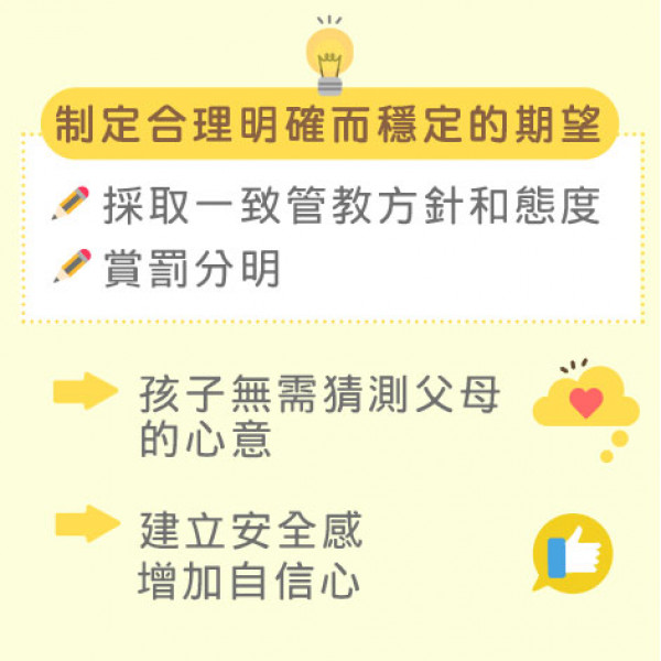 article_1655882573_三大竅門 提升小朋友自尊感無難度-02