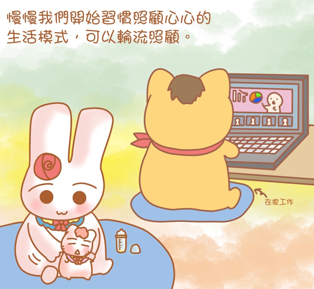 article_1678691112_Happy_Mom_3