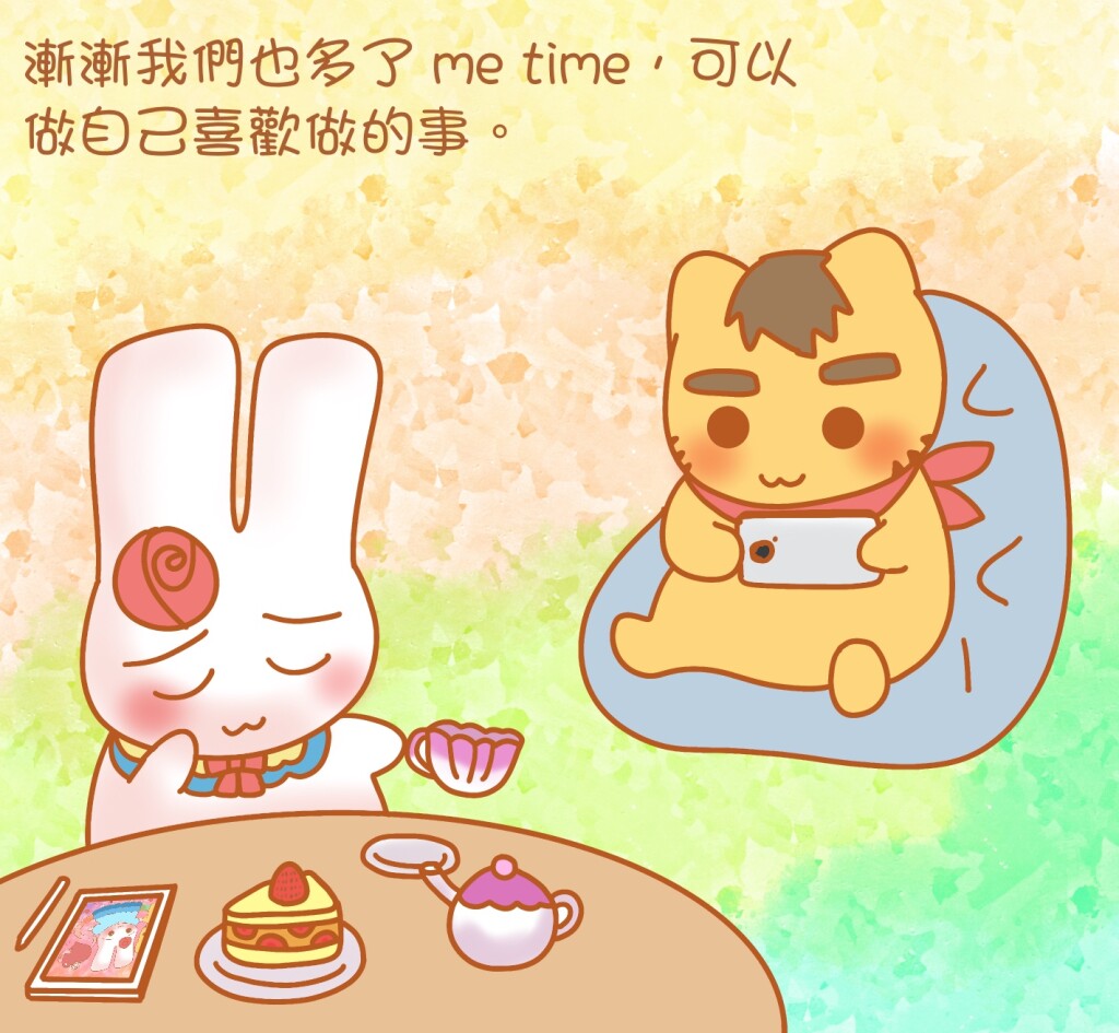 article_1678691159_Happy_Mom_5