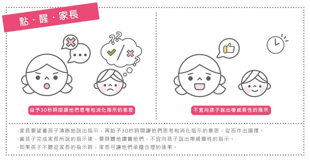 article_1657681291_ch48-02