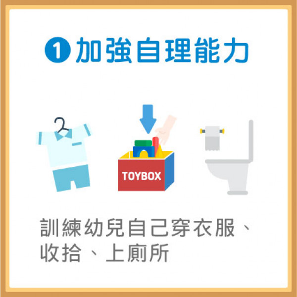 article_1656057629_做足開學準備 幼兒上學So Happy-03