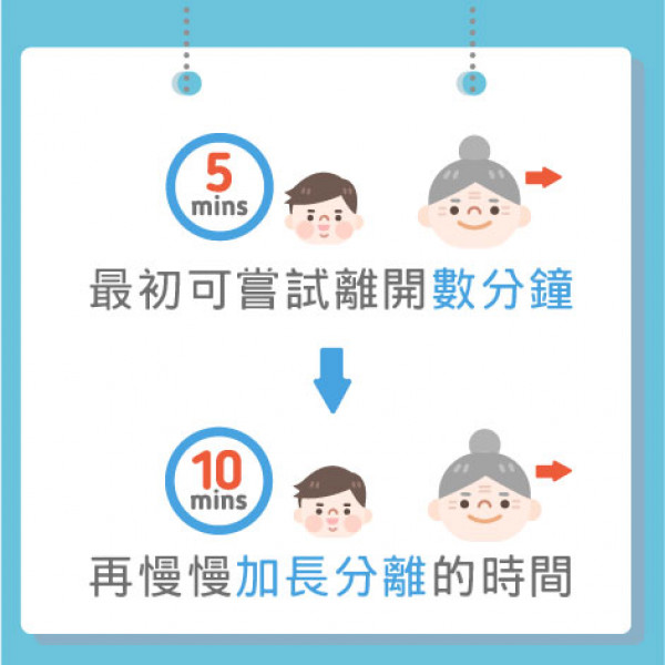 article_1656057733_做足開學準備 幼兒上學So Happy-08