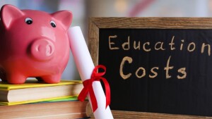 financial-tips-select-school-photo3