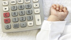 financial-tips-select-school-photo4