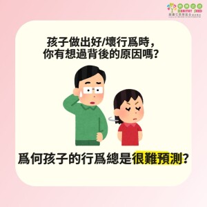 article_1784024256_2